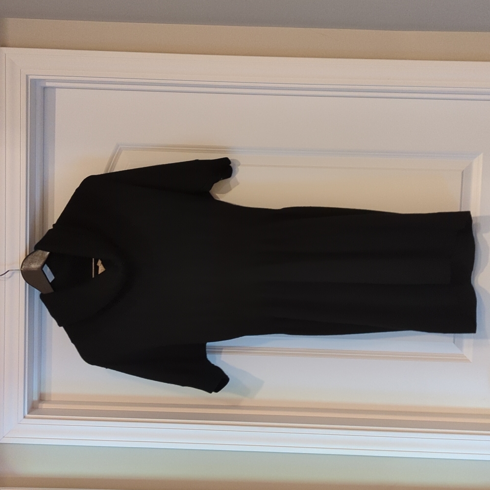 Women's Sweater Dress